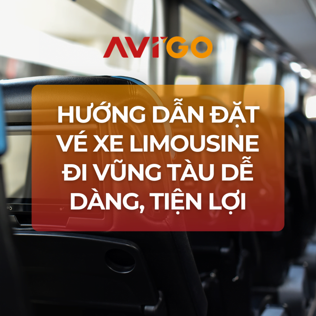 thumbnail-huong-dan-dat-ve-xe-limousine-di-vung-tau-de-dang-tien-loi